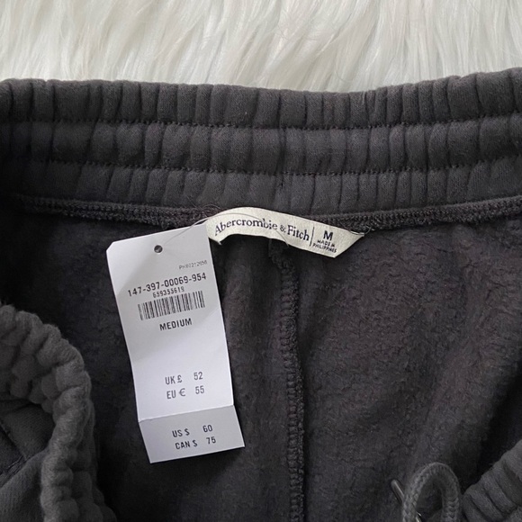 sunday set - Picture 13 of 16